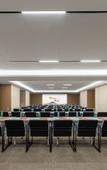 Туры в отель Atour Hotel Zhongshan Henglan Changxin Times Square