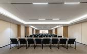Туры в отель Atour Hotel Zhongshan Henglan Changxin Times Square