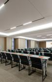 Туры в отель Atour Hotel Zhongshan Henglan Changxin Times Square