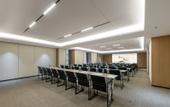 Туры в отель Atour Hotel Zhongshan Henglan Changxin Times Square