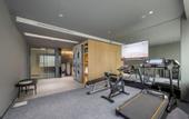 Туры в отель Atour Hotel Zhongshan Henglan Changxin Times Square