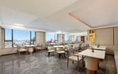 Туры в отель Atour Hotel Zhongshan Henglan Changxin Times Square