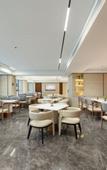 Туры в отель Atour Hotel Zhongshan Henglan Changxin Times Square