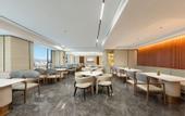 Туры в отель Atour Hotel Zhongshan Henglan Changxin Times Square