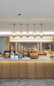 Туры в отель Atour Hotel Zhongshan Henglan Changxin Times Square