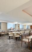 Туры в отель Atour Hotel Zhongshan Henglan Changxin Times Square