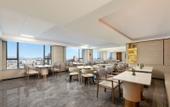 Туры в отель Atour Hotel Zhongshan Henglan Changxin Times Square