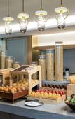 Туры в отель Atour Hotel Zhongshan Henglan Changxin Times Square