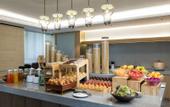 Туры в отель Atour Hotel Zhongshan Henglan Changxin Times Square