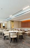 Туры в отель Atour Hotel Zhongshan Henglan Changxin Times Square