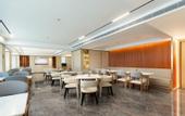 Туры в отель Atour Hotel Zhongshan Henglan Changxin Times Square