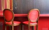 Туры в отель Maldron Hotel Parnell Square