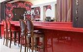 Туры в отель Maldron Hotel Parnell Square
