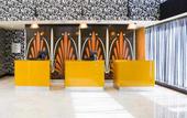 Туры в отель Maldron Hotel Parnell Square