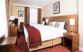 Туры в отель Maldron Hotel Parnell Square