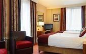 Туры в отель Maldron Hotel Parnell Square