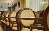 Туры в отель Maldron Hotel Parnell Square