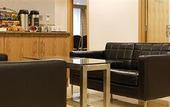 Туры в отель Maldron Hotel Parnell Square