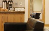 Туры в отель Maldron Hotel Parnell Square