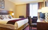 Туры в отель Maldron Hotel Parnell Square