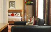 Туры в отель Maldron Hotel Parnell Square