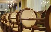 Туры в отель Maldron Hotel Parnell Square