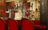 Туры в отель Maldron Hotel Parnell Square