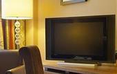 Туры в отель Maldron Hotel Parnell Square
