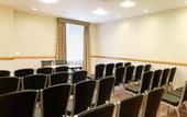 Туры в отель Maldron Hotel Parnell Square