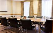 Туры в отель Maldron Hotel Parnell Square