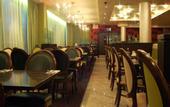 Туры в отель Maldron Hotel Parnell Square
