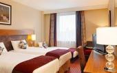 Туры в отель Maldron Hotel Parnell Square