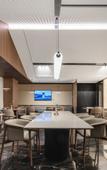 Туры в отель Atour Hotel Chengdu West Railway Station Zhongba Subway Station