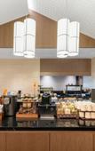 Туры в отель Atour Hotel Chengdu West Railway Station Zhongba Subway Station