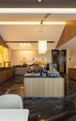 Туры в отель Atour Hotel Chengdu West Railway Station Zhongba Subway Station