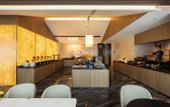 Туры в отель Atour Hotel Chengdu West Railway Station Zhongba Subway Station