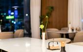 Туры в отель Atour Hotel Chengdu West Railway Station Zhongba Subway Station