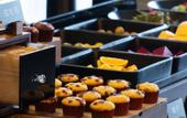 Туры в отель Atour Hotel Chengdu West Railway Station Zhongba Subway Station