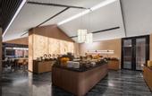 Туры в отель Atour Hotel Chengdu West Railway Station Zhongba Subway Station