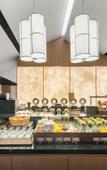 Туры в отель Atour Hotel Chengdu West Railway Station Zhongba Subway Station