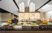 Туры в отель Atour Hotel Chengdu West Railway Station Zhongba Subway Station