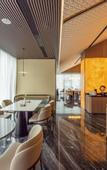 Туры в отель Atour Hotel Chengdu West Railway Station Zhongba Subway Station