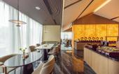 Туры в отель Atour Hotel Chengdu West Railway Station Zhongba Subway Station