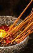 Туры в отель Atour Hotel Chengdu West Railway Station Zhongba Subway Station