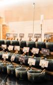 Туры в отель Atour Hotel Chengdu West Railway Station Zhongba Subway Station