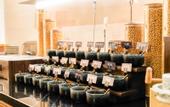 Туры в отель Atour Hotel Chengdu West Railway Station Zhongba Subway Station