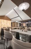 Туры в отель Atour Hotel Chengdu West Railway Station Zhongba Subway Station
