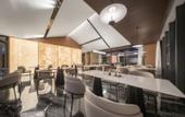 Туры в отель Atour Hotel Chengdu West Railway Station Zhongba Subway Station