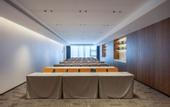 Туры в отель Atour Hotel Chengdu West Railway Station Zhongba Subway Station
