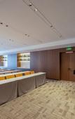 Туры в отель Atour Hotel Chengdu West Railway Station Zhongba Subway Station